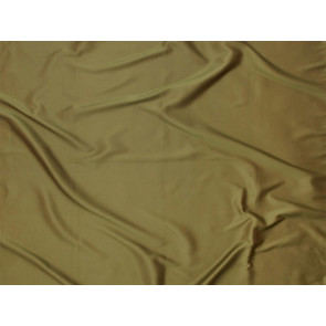 Zimmer + Rohde - Choice - 10367/787