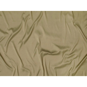 Zimmer + Rohde - Choice - 10367/896