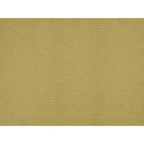 Zimmer + Rohde - Libro - 10396/774