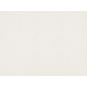 Zimmer + Rohde - Libro - 10396/981