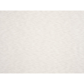 Zimmer + Rohde - Libro - 10396/992