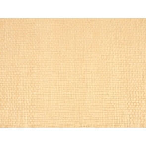 Zimmer + Rohde - Network - 10398/812