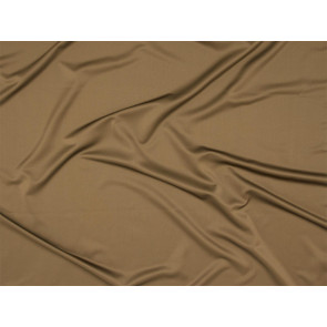 Zimmer + Rohde - Solice - 10416/886