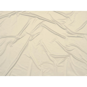 Zimmer + Rohde - Grace - 10428/982