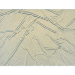 Zimmer + Rohde - Grace - 10428/995
