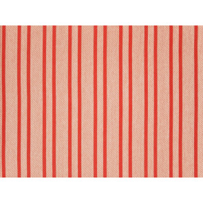 Zimmer + Rohde - Caribbean Stripe - 10449/382