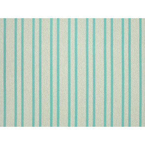 Zimmer + Rohde - Caribbean Stripe - 10449/683