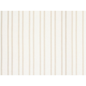 Zimmer + Rohde - Caribbean Stripe - 10449/981