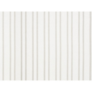 Zimmer + Rohde - Caribbean Stripe - 10449/991