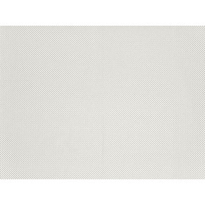Zimmer + Rohde - Caribbean Check - 10450/991