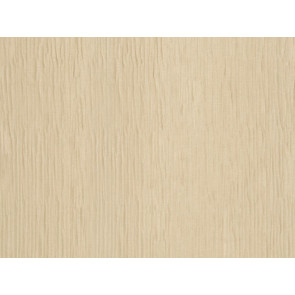 Zimmer + Rohde - Messina Plus - 10473/894