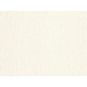 Zimmer + Rohde - Messina Plus - 10473/901