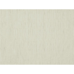 Zimmer + Rohde - Messina Plus - 10473/985