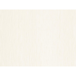Zimmer + Rohde - Messina Plus - 10473/990