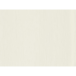 Zimmer + Rohde - Messina Plus - 10473/991