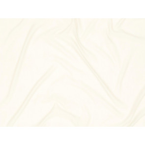 Zimmer + Rohde - Conto - 10491/821