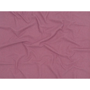 Zimmer + Rohde - Loft - 10536/444