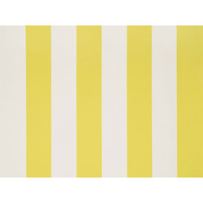 Zimmer + Rohde - Mercury - 10538/182