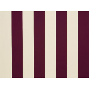 Zimmer + Rohde - Mercury - 10538/385