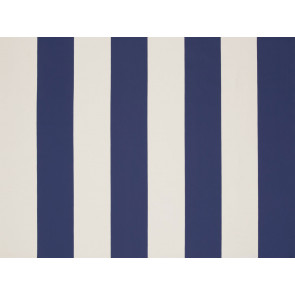 Zimmer + Rohde - Mercury - 10538/585