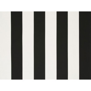 Zimmer + Rohde - Mercury - 10538/994