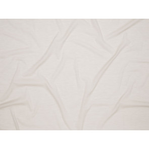 Zimmer + Rohde - Tiago - 10540/883