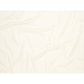 Zimmer + Rohde - Tiago - 10540/890