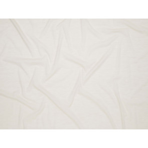 Zimmer + Rohde - Tiago - 10540/892