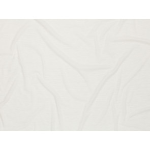 Zimmer + Rohde - Tiago - 10540/991