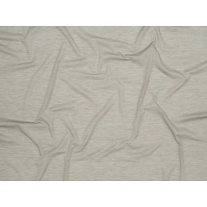 Zimmer + Rohde - Tiago - 10540/993