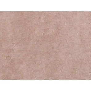 Zimmer + Rohde - Amaro - 10563/453