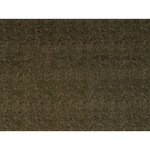 Zimmer + Rohde - Amaro - 10563/888