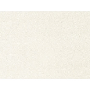 Zimmer + Rohde - Amaro - 10563/981