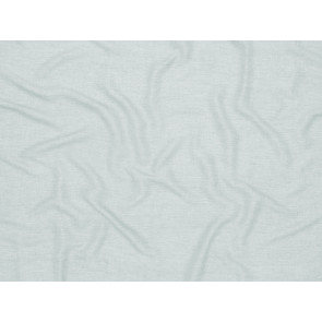 Zimmer + Rohde - Linum - 10565/563
