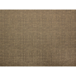 Zimmer + Rohde - Moderna - 10612/884
