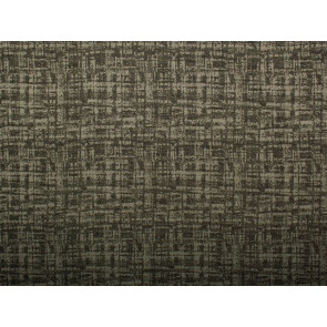 Zimmer + Rohde - Moderna - 10612/996