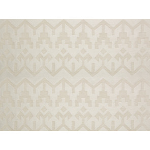 Zimmer + Rohde - Affair - 10621/882