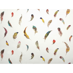 Zimmer + Rohde - Birds Gallery - 10623/912