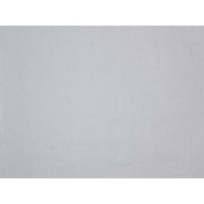 Zimmer + Rohde - Florent - 10649/991