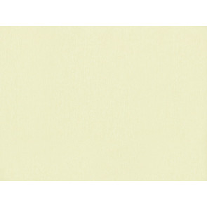 Zimmer + Rohde - Focus - 10650/171