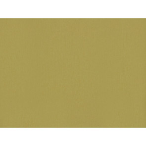 Zimmer + Rohde - Focus - 10650/174