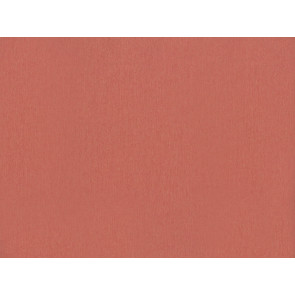 Zimmer + Rohde - Focus - 10650/322