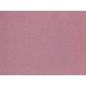 Zimmer + Rohde - Focus - 10650/484