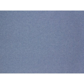 Zimmer + Rohde - Focus - 10650/593