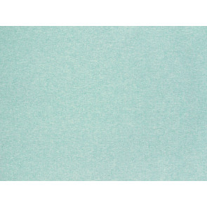 Zimmer + Rohde - Focus - 10650/622