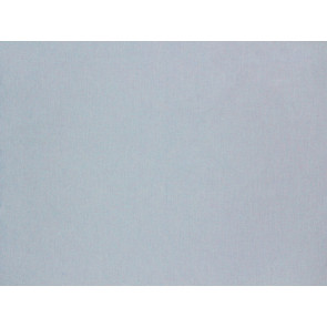 Zimmer + Rohde - Focus - 10650/623
