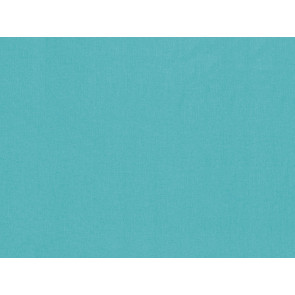Zimmer + Rohde - Focus - 10650/663