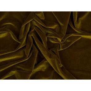 Zimmer + Rohde - Infinity Plus - 10660/717