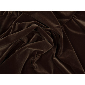 Zimmer + Rohde - Infinity Plus - 10660/888