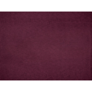 Zimmer + Rohde - Pogo - 10663/436